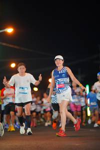 BIB: 
                            <button type="button" onclick="openModal(23301255)" class="btn btn-primary btn-sm float-right btn-popup" data-toggle="modal" data-target=".modal-high-quality">
                        <i class="fas fa-shopping-cart"></i> Add to Cart
                    </button>
                                            <button type="button" onclick="isThisMe(23301255, true)" class="btn btn-success btn-sm float-right btn-popup btn-isme hidden" data-toggle="tooltip" data-placement="bottom" title="นี่คือรูปของคุณใช่ไหม คลิกที่นี่เพื่อเอาเข้าอัลบั้ม">
                        <i class="fas fa-plus"></i> Add to album
                    </button>
                    <button type="button" onclick="isThisMe(23301255, false)" class="btn btn-warning btn-sm float-right btn-popup btn-isnotme hidden">
                        <i class="fas fa-ban"></i> Remove from album
                    </button>